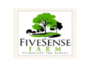 FiveSense Farm Venue